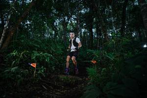 BIB: 
                            <button type="button" onclick="openModal(22665986)" class="btn btn-primary btn-sm float-right btn-popup" data-toggle="modal" data-target=".modal-high-quality">
                        <i class="fas fa-shopping-cart"></i> Add to Cart
                    </button>
                                            <button type="button" onclick="isThisMe(22665986, true)" class="btn btn-success btn-sm float-right btn-popup btn-isme hidden" data-toggle="tooltip" data-placement="bottom" title="นี่คือรูปของคุณใช่ไหม คลิกที่นี่เพื่อเอาเข้าอัลบั้ม">
                        <i class="fas fa-plus"></i> Add to album
                    </button>
                    <button type="button" onclick="isThisMe(22665986, false)" class="btn btn-warning btn-sm float-right btn-popup btn-isnotme hidden">
                        <i class="fas fa-ban"></i> Remove from album
                    </button>