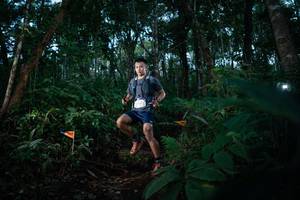 BIB: 
                            <button type="button" onclick="openModal(22665060)" class="btn btn-primary btn-sm float-right btn-popup" data-toggle="modal" data-target=".modal-high-quality">
                        <i class="fas fa-shopping-cart"></i> Add to Cart
                    </button>
                                            <button type="button" onclick="isThisMe(22665060, true)" class="btn btn-success btn-sm float-right btn-popup btn-isme hidden" data-toggle="tooltip" data-placement="bottom" title="นี่คือรูปของคุณใช่ไหม คลิกที่นี่เพื่อเอาเข้าอัลบั้ม">
                        <i class="fas fa-plus"></i> Add to album
                    </button>
                    <button type="button" onclick="isThisMe(22665060, false)" class="btn btn-warning btn-sm float-right btn-popup btn-isnotme hidden">
                        <i class="fas fa-ban"></i> Remove from album
                    </button>