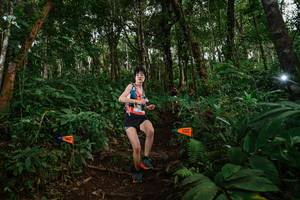 BIB: 
                            <button type="button" onclick="openModal(22686678)" class="btn btn-primary btn-sm float-right btn-popup" data-toggle="modal" data-target=".modal-high-quality">
                        <i class="fas fa-shopping-cart"></i> Add to Cart
                    </button>
                                            <button type="button" onclick="isThisMe(22686678, true)" class="btn btn-success btn-sm float-right btn-popup btn-isme hidden" data-toggle="tooltip" data-placement="bottom" title="นี่คือรูปของคุณใช่ไหม คลิกที่นี่เพื่อเอาเข้าอัลบั้ม">
                        <i class="fas fa-plus"></i> Add to album
                    </button>
                    <button type="button" onclick="isThisMe(22686678, false)" class="btn btn-warning btn-sm float-right btn-popup btn-isnotme hidden">
                        <i class="fas fa-ban"></i> Remove from album
                    </button>