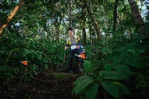 BIB: 
                            <button type="button" onclick="openModal(22681069)" class="btn btn-primary btn-sm float-right btn-popup" data-toggle="modal" data-target=".modal-high-quality">
                        <i class="fas fa-shopping-cart"></i> Add to Cart
                    </button>
                                            <button type="button" onclick="isThisMe(22681069, true)" class="btn btn-success btn-sm float-right btn-popup btn-isme hidden" data-toggle="tooltip" data-placement="bottom" title="นี่คือรูปของคุณใช่ไหม คลิกที่นี่เพื่อเอาเข้าอัลบั้ม">
                        <i class="fas fa-plus"></i> Add to album
                    </button>
                    <button type="button" onclick="isThisMe(22681069, false)" class="btn btn-warning btn-sm float-right btn-popup btn-isnotme hidden">
                        <i class="fas fa-ban"></i> Remove from album
                    </button>