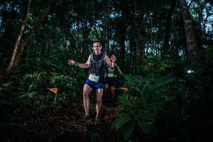 BIB: 2021
                            <button type="button" onclick="openModal(22663604)" class="btn btn-primary btn-sm float-right btn-popup" data-toggle="modal" data-target=".modal-high-quality">
                        <i class="fas fa-shopping-cart"></i> Add to Cart
                    </button>
                                            <button type="button" onclick="isThisMe(22663604, true)" class="btn btn-success btn-sm float-right btn-popup btn-isme hidden" data-toggle="tooltip" data-placement="bottom" title="นี่คือรูปของคุณใช่ไหม คลิกที่นี่เพื่อเอาเข้าอัลบั้ม">
                        <i class="fas fa-plus"></i> Add to album
                    </button>
                    <button type="button" onclick="isThisMe(22663604, false)" class="btn btn-warning btn-sm float-right btn-popup btn-isnotme hidden">
                        <i class="fas fa-ban"></i> Remove from album
                    </button>