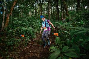 BIB: 
                            <button type="button" onclick="openModal(22686361)" class="btn btn-primary btn-sm float-right btn-popup" data-toggle="modal" data-target=".modal-high-quality">
                        <i class="fas fa-shopping-cart"></i> Add to Cart
                    </button>
                                            <button type="button" onclick="isThisMe(22686361, true)" class="btn btn-success btn-sm float-right btn-popup btn-isme hidden" data-toggle="tooltip" data-placement="bottom" title="นี่คือรูปของคุณใช่ไหม คลิกที่นี่เพื่อเอาเข้าอัลบั้ม">
                        <i class="fas fa-plus"></i> Add to album
                    </button>
                    <button type="button" onclick="isThisMe(22686361, false)" class="btn btn-warning btn-sm float-right btn-popup btn-isnotme hidden">
                        <i class="fas fa-ban"></i> Remove from album
                    </button>