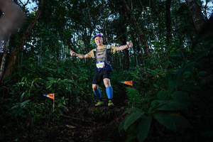 BIB: 
                            <button type="button" onclick="openModal(22668840)" class="btn btn-primary btn-sm float-right btn-popup" data-toggle="modal" data-target=".modal-high-quality">
                        <i class="fas fa-shopping-cart"></i> Add to Cart
                    </button>
                                            <button type="button" onclick="isThisMe(22668840, true)" class="btn btn-success btn-sm float-right btn-popup btn-isme hidden" data-toggle="tooltip" data-placement="bottom" title="นี่คือรูปของคุณใช่ไหม คลิกที่นี่เพื่อเอาเข้าอัลบั้ม">
                        <i class="fas fa-plus"></i> Add to album
                    </button>
                    <button type="button" onclick="isThisMe(22668840, false)" class="btn btn-warning btn-sm float-right btn-popup btn-isnotme hidden">
                        <i class="fas fa-ban"></i> Remove from album
                    </button>