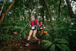 BIB: 
                            <button type="button" onclick="openModal(22686286)" class="btn btn-primary btn-sm float-right btn-popup" data-toggle="modal" data-target=".modal-high-quality">
                        <i class="fas fa-shopping-cart"></i> Add to Cart
                    </button>
                                            <button type="button" onclick="isThisMe(22686286, true)" class="btn btn-success btn-sm float-right btn-popup btn-isme hidden" data-toggle="tooltip" data-placement="bottom" title="นี่คือรูปของคุณใช่ไหม คลิกที่นี่เพื่อเอาเข้าอัลบั้ม">
                        <i class="fas fa-plus"></i> Add to album
                    </button>
                    <button type="button" onclick="isThisMe(22686286, false)" class="btn btn-warning btn-sm float-right btn-popup btn-isnotme hidden">
                        <i class="fas fa-ban"></i> Remove from album
                    </button>