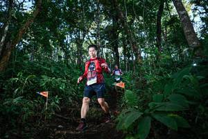 BIB: 
                            <button type="button" onclick="openModal(22673465)" class="btn btn-primary btn-sm float-right btn-popup" data-toggle="modal" data-target=".modal-high-quality">
                        <i class="fas fa-shopping-cart"></i> Add to Cart
                    </button>
                                            <button type="button" onclick="isThisMe(22673465, true)" class="btn btn-success btn-sm float-right btn-popup btn-isme hidden" data-toggle="tooltip" data-placement="bottom" title="นี่คือรูปของคุณใช่ไหม คลิกที่นี่เพื่อเอาเข้าอัลบั้ม">
                        <i class="fas fa-plus"></i> Add to album
                    </button>
                    <button type="button" onclick="isThisMe(22673465, false)" class="btn btn-warning btn-sm float-right btn-popup btn-isnotme hidden">
                        <i class="fas fa-ban"></i> Remove from album
                    </button>