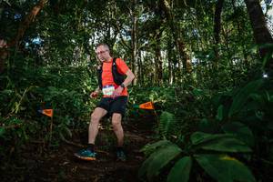 BIB: 
                            <button type="button" onclick="openModal(22684521)" class="btn btn-primary btn-sm float-right btn-popup" data-toggle="modal" data-target=".modal-high-quality">
                        <i class="fas fa-shopping-cart"></i> Add to Cart
                    </button>
                                            <button type="button" onclick="isThisMe(22684521, true)" class="btn btn-success btn-sm float-right btn-popup btn-isme hidden" data-toggle="tooltip" data-placement="bottom" title="นี่คือรูปของคุณใช่ไหม คลิกที่นี่เพื่อเอาเข้าอัลบั้ม">
                        <i class="fas fa-plus"></i> Add to album
                    </button>
                    <button type="button" onclick="isThisMe(22684521, false)" class="btn btn-warning btn-sm float-right btn-popup btn-isnotme hidden">
                        <i class="fas fa-ban"></i> Remove from album
                    </button>