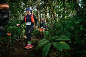 BIB: 3117
                            <button type="button" onclick="openModal(22684432)" class="btn btn-primary btn-sm float-right btn-popup" data-toggle="modal" data-target=".modal-high-quality">
                        <i class="fas fa-shopping-cart"></i> Add to Cart
                    </button>
                                            <button type="button" onclick="isThisMe(22684432, true)" class="btn btn-success btn-sm float-right btn-popup btn-isme hidden" data-toggle="tooltip" data-placement="bottom" title="นี่คือรูปของคุณใช่ไหม คลิกที่นี่เพื่อเอาเข้าอัลบั้ม">
                        <i class="fas fa-plus"></i> Add to album
                    </button>
                    <button type="button" onclick="isThisMe(22684432, false)" class="btn btn-warning btn-sm float-right btn-popup btn-isnotme hidden">
                        <i class="fas fa-ban"></i> Remove from album
                    </button>