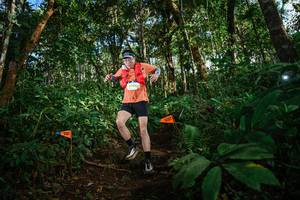 BIB: 2044
                            <button type="button" onclick="openModal(22683842)" class="btn btn-primary btn-sm float-right btn-popup" data-toggle="modal" data-target=".modal-high-quality">
                        <i class="fas fa-shopping-cart"></i> Add to Cart
                    </button>
                                            <button type="button" onclick="isThisMe(22683842, true)" class="btn btn-success btn-sm float-right btn-popup btn-isme hidden" data-toggle="tooltip" data-placement="bottom" title="นี่คือรูปของคุณใช่ไหม คลิกที่นี่เพื่อเอาเข้าอัลบั้ม">
                        <i class="fas fa-plus"></i> Add to album
                    </button>
                    <button type="button" onclick="isThisMe(22683842, false)" class="btn btn-warning btn-sm float-right btn-popup btn-isnotme hidden">
                        <i class="fas fa-ban"></i> Remove from album
                    </button>