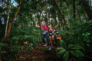 BIB: 
                            <button type="button" onclick="openModal(22685612)" class="btn btn-primary btn-sm float-right btn-popup" data-toggle="modal" data-target=".modal-high-quality">
                        <i class="fas fa-shopping-cart"></i> Add to Cart
                    </button>
                                            <button type="button" onclick="isThisMe(22685612, true)" class="btn btn-success btn-sm float-right btn-popup btn-isme hidden" data-toggle="tooltip" data-placement="bottom" title="นี่คือรูปของคุณใช่ไหม คลิกที่นี่เพื่อเอาเข้าอัลบั้ม">
                        <i class="fas fa-plus"></i> Add to album
                    </button>
                    <button type="button" onclick="isThisMe(22685612, false)" class="btn btn-warning btn-sm float-right btn-popup btn-isnotme hidden">
                        <i class="fas fa-ban"></i> Remove from album
                    </button>