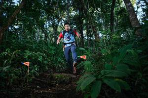 BIB: 
                            <button type="button" onclick="openModal(22672553)" class="btn btn-primary btn-sm float-right btn-popup" data-toggle="modal" data-target=".modal-high-quality">
                        <i class="fas fa-shopping-cart"></i> Add to Cart
                    </button>
                                            <button type="button" onclick="isThisMe(22672553, true)" class="btn btn-success btn-sm float-right btn-popup btn-isme hidden" data-toggle="tooltip" data-placement="bottom" title="นี่คือรูปของคุณใช่ไหม คลิกที่นี่เพื่อเอาเข้าอัลบั้ม">
                        <i class="fas fa-plus"></i> Add to album
                    </button>
                    <button type="button" onclick="isThisMe(22672553, false)" class="btn btn-warning btn-sm float-right btn-popup btn-isnotme hidden">
                        <i class="fas fa-ban"></i> Remove from album
                    </button>