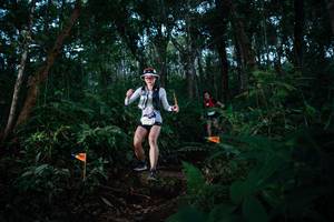 BIB: 
                            <button type="button" onclick="openModal(22664628)" class="btn btn-primary btn-sm float-right btn-popup" data-toggle="modal" data-target=".modal-high-quality">
                        <i class="fas fa-shopping-cart"></i> Add to Cart
                    </button>
                                            <button type="button" onclick="isThisMe(22664628, true)" class="btn btn-success btn-sm float-right btn-popup btn-isme hidden" data-toggle="tooltip" data-placement="bottom" title="นี่คือรูปของคุณใช่ไหม คลิกที่นี่เพื่อเอาเข้าอัลบั้ม">
                        <i class="fas fa-plus"></i> Add to album
                    </button>
                    <button type="button" onclick="isThisMe(22664628, false)" class="btn btn-warning btn-sm float-right btn-popup btn-isnotme hidden">
                        <i class="fas fa-ban"></i> Remove from album
                    </button>