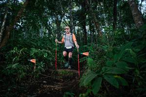 BIB: 
                            <button type="button" onclick="openModal(22671152)" class="btn btn-primary btn-sm float-right btn-popup" data-toggle="modal" data-target=".modal-high-quality">
                        <i class="fas fa-shopping-cart"></i> Add to Cart
                    </button>
                                            <button type="button" onclick="isThisMe(22671152, true)" class="btn btn-success btn-sm float-right btn-popup btn-isme hidden" data-toggle="tooltip" data-placement="bottom" title="นี่คือรูปของคุณใช่ไหม คลิกที่นี่เพื่อเอาเข้าอัลบั้ม">
                        <i class="fas fa-plus"></i> Add to album
                    </button>
                    <button type="button" onclick="isThisMe(22671152, false)" class="btn btn-warning btn-sm float-right btn-popup btn-isnotme hidden">
                        <i class="fas fa-ban"></i> Remove from album
                    </button>