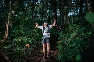 BIB: 
                            <button type="button" onclick="openModal(22663226)" class="btn btn-primary btn-sm float-right btn-popup" data-toggle="modal" data-target=".modal-high-quality">
                        <i class="fas fa-shopping-cart"></i> Add to Cart
                    </button>
                                            <button type="button" onclick="isThisMe(22663226, true)" class="btn btn-success btn-sm float-right btn-popup btn-isme hidden" data-toggle="tooltip" data-placement="bottom" title="นี่คือรูปของคุณใช่ไหม คลิกที่นี่เพื่อเอาเข้าอัลบั้ม">
                        <i class="fas fa-plus"></i> Add to album
                    </button>
                    <button type="button" onclick="isThisMe(22663226, false)" class="btn btn-warning btn-sm float-right btn-popup btn-isnotme hidden">
                        <i class="fas fa-ban"></i> Remove from album
                    </button>