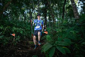 BIB: 1256
                            <button type="button" onclick="openModal(22673193)" class="btn btn-primary btn-sm float-right btn-popup" data-toggle="modal" data-target=".modal-high-quality">
                        <i class="fas fa-shopping-cart"></i> Add to Cart
                    </button>
                                            <button type="button" onclick="isThisMe(22673193, true)" class="btn btn-success btn-sm float-right btn-popup btn-isme hidden" data-toggle="tooltip" data-placement="bottom" title="นี่คือรูปของคุณใช่ไหม คลิกที่นี่เพื่อเอาเข้าอัลบั้ม">
                        <i class="fas fa-plus"></i> Add to album
                    </button>
                    <button type="button" onclick="isThisMe(22673193, false)" class="btn btn-warning btn-sm float-right btn-popup btn-isnotme hidden">
                        <i class="fas fa-ban"></i> Remove from album
                    </button>