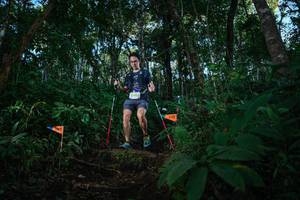 BIB: 1025
                            <button type="button" onclick="openModal(22672487)" class="btn btn-primary btn-sm float-right btn-popup" data-toggle="modal" data-target=".modal-high-quality">
                        <i class="fas fa-shopping-cart"></i> Add to Cart
                    </button>
                                            <button type="button" onclick="isThisMe(22672487, true)" class="btn btn-success btn-sm float-right btn-popup btn-isme hidden" data-toggle="tooltip" data-placement="bottom" title="นี่คือรูปของคุณใช่ไหม คลิกที่นี่เพื่อเอาเข้าอัลบั้ม">
                        <i class="fas fa-plus"></i> Add to album
                    </button>
                    <button type="button" onclick="isThisMe(22672487, false)" class="btn btn-warning btn-sm float-right btn-popup btn-isnotme hidden">
                        <i class="fas fa-ban"></i> Remove from album
                    </button>