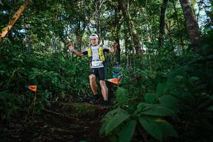 BIB: 12716, 
                            <button type="button" onclick="openModal(22680555)" class="btn btn-primary btn-sm float-right btn-popup" data-toggle="modal" data-target=".modal-high-quality">
                        <i class="fas fa-shopping-cart"></i> Add to Cart
                    </button>
                                            <button type="button" onclick="isThisMe(22680555, true)" class="btn btn-success btn-sm float-right btn-popup btn-isme hidden" data-toggle="tooltip" data-placement="bottom" title="นี่คือรูปของคุณใช่ไหม คลิกที่นี่เพื่อเอาเข้าอัลบั้ม">
                        <i class="fas fa-plus"></i> Add to album
                    </button>
                    <button type="button" onclick="isThisMe(22680555, false)" class="btn btn-warning btn-sm float-right btn-popup btn-isnotme hidden">
                        <i class="fas fa-ban"></i> Remove from album
                    </button>