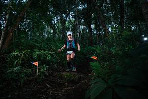 BIB: 
                            <button type="button" onclick="openModal(22667084)" class="btn btn-primary btn-sm float-right btn-popup" data-toggle="modal" data-target=".modal-high-quality">
                        <i class="fas fa-shopping-cart"></i> Add to Cart
                    </button>
                                            <button type="button" onclick="isThisMe(22667084, true)" class="btn btn-success btn-sm float-right btn-popup btn-isme hidden" data-toggle="tooltip" data-placement="bottom" title="นี่คือรูปของคุณใช่ไหม คลิกที่นี่เพื่อเอาเข้าอัลบั้ม">
                        <i class="fas fa-plus"></i> Add to album
                    </button>
                    <button type="button" onclick="isThisMe(22667084, false)" class="btn btn-warning btn-sm float-right btn-popup btn-isnotme hidden">
                        <i class="fas fa-ban"></i> Remove from album
                    </button>