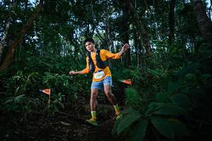 BIB: 24838
                            <button type="button" onclick="openModal(22669415)" class="btn btn-primary btn-sm float-right btn-popup" data-toggle="modal" data-target=".modal-high-quality">
                        <i class="fas fa-shopping-cart"></i> Add to Cart
                    </button>
                                            <button type="button" onclick="isThisMe(22669415, true)" class="btn btn-success btn-sm float-right btn-popup btn-isme hidden" data-toggle="tooltip" data-placement="bottom" title="นี่คือรูปของคุณใช่ไหม คลิกที่นี่เพื่อเอาเข้าอัลบั้ม">
                        <i class="fas fa-plus"></i> Add to album
                    </button>
                    <button type="button" onclick="isThisMe(22669415, false)" class="btn btn-warning btn-sm float-right btn-popup btn-isnotme hidden">
                        <i class="fas fa-ban"></i> Remove from album
                    </button>