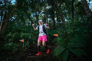 BIB: 
                            <button type="button" onclick="openModal(22672549)" class="btn btn-primary btn-sm float-right btn-popup" data-toggle="modal" data-target=".modal-high-quality">
                        <i class="fas fa-shopping-cart"></i> Add to Cart
                    </button>
                                            <button type="button" onclick="isThisMe(22672549, true)" class="btn btn-success btn-sm float-right btn-popup btn-isme hidden" data-toggle="tooltip" data-placement="bottom" title="นี่คือรูปของคุณใช่ไหม คลิกที่นี่เพื่อเอาเข้าอัลบั้ม">
                        <i class="fas fa-plus"></i> Add to album
                    </button>
                    <button type="button" onclick="isThisMe(22672549, false)" class="btn btn-warning btn-sm float-right btn-popup btn-isnotme hidden">
                        <i class="fas fa-ban"></i> Remove from album
                    </button>