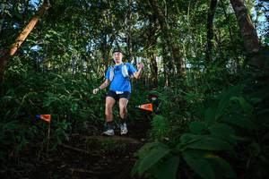 BIB: 
                            <button type="button" onclick="openModal(22681726)" class="btn btn-primary btn-sm float-right btn-popup" data-toggle="modal" data-target=".modal-high-quality">
                        <i class="fas fa-shopping-cart"></i> Add to Cart
                    </button>
                                            <button type="button" onclick="isThisMe(22681726, true)" class="btn btn-success btn-sm float-right btn-popup btn-isme hidden" data-toggle="tooltip" data-placement="bottom" title="นี่คือรูปของคุณใช่ไหม คลิกที่นี่เพื่อเอาเข้าอัลบั้ม">
                        <i class="fas fa-plus"></i> Add to album
                    </button>
                    <button type="button" onclick="isThisMe(22681726, false)" class="btn btn-warning btn-sm float-right btn-popup btn-isnotme hidden">
                        <i class="fas fa-ban"></i> Remove from album
                    </button>