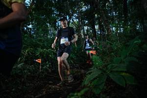 BIB: 
                            <button type="button" onclick="openModal(22670713)" class="btn btn-primary btn-sm float-right btn-popup" data-toggle="modal" data-target=".modal-high-quality">
                        <i class="fas fa-shopping-cart"></i> Add to Cart
                    </button>
                                            <button type="button" onclick="isThisMe(22670713, true)" class="btn btn-success btn-sm float-right btn-popup btn-isme hidden" data-toggle="tooltip" data-placement="bottom" title="นี่คือรูปของคุณใช่ไหม คลิกที่นี่เพื่อเอาเข้าอัลบั้ม">
                        <i class="fas fa-plus"></i> Add to album
                    </button>
                    <button type="button" onclick="isThisMe(22670713, false)" class="btn btn-warning btn-sm float-right btn-popup btn-isnotme hidden">
                        <i class="fas fa-ban"></i> Remove from album
                    </button>