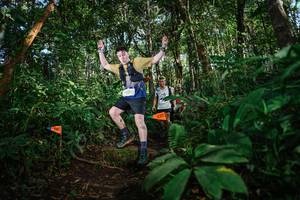 BIB: 2932
                            <button type="button" onclick="openModal(22682356)" class="btn btn-primary btn-sm float-right btn-popup" data-toggle="modal" data-target=".modal-high-quality">
                        <i class="fas fa-shopping-cart"></i> Add to Cart
                    </button>
                                            <button type="button" onclick="isThisMe(22682356, true)" class="btn btn-success btn-sm float-right btn-popup btn-isme hidden" data-toggle="tooltip" data-placement="bottom" title="นี่คือรูปของคุณใช่ไหม คลิกที่นี่เพื่อเอาเข้าอัลบั้ม">
                        <i class="fas fa-plus"></i> Add to album
                    </button>
                    <button type="button" onclick="isThisMe(22682356, false)" class="btn btn-warning btn-sm float-right btn-popup btn-isnotme hidden">
                        <i class="fas fa-ban"></i> Remove from album
                    </button>