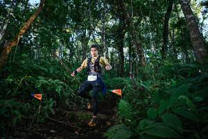 BIB: 256
                            <button type="button" onclick="openModal(22673836)" class="btn btn-primary btn-sm float-right btn-popup" data-toggle="modal" data-target=".modal-high-quality">
                        <i class="fas fa-shopping-cart"></i> Add to Cart
                    </button>
                                            <button type="button" onclick="isThisMe(22673836, true)" class="btn btn-success btn-sm float-right btn-popup btn-isme hidden" data-toggle="tooltip" data-placement="bottom" title="นี่คือรูปของคุณใช่ไหม คลิกที่นี่เพื่อเอาเข้าอัลบั้ม">
                        <i class="fas fa-plus"></i> Add to album
                    </button>
                    <button type="button" onclick="isThisMe(22673836, false)" class="btn btn-warning btn-sm float-right btn-popup btn-isnotme hidden">
                        <i class="fas fa-ban"></i> Remove from album
                    </button>