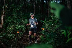 BIB: 054
                            <button type="button" onclick="openModal(22662815)" class="btn btn-primary btn-sm float-right btn-popup" data-toggle="modal" data-target=".modal-high-quality">
                        <i class="fas fa-shopping-cart"></i> Add to Cart
                    </button>
                                            <button type="button" onclick="isThisMe(22662815, true)" class="btn btn-success btn-sm float-right btn-popup btn-isme hidden" data-toggle="tooltip" data-placement="bottom" title="นี่คือรูปของคุณใช่ไหม คลิกที่นี่เพื่อเอาเข้าอัลบั้ม">
                        <i class="fas fa-plus"></i> Add to album
                    </button>
                    <button type="button" onclick="isThisMe(22662815, false)" class="btn btn-warning btn-sm float-right btn-popup btn-isnotme hidden">
                        <i class="fas fa-ban"></i> Remove from album
                    </button>