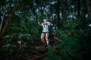 BIB: 
                            <button type="button" onclick="openModal(22664535)" class="btn btn-primary btn-sm float-right btn-popup" data-toggle="modal" data-target=".modal-high-quality">
                        <i class="fas fa-shopping-cart"></i> Add to Cart
                    </button>
                                            <button type="button" onclick="isThisMe(22664535, true)" class="btn btn-success btn-sm float-right btn-popup btn-isme hidden" data-toggle="tooltip" data-placement="bottom" title="นี่คือรูปของคุณใช่ไหม คลิกที่นี่เพื่อเอาเข้าอัลบั้ม">
                        <i class="fas fa-plus"></i> Add to album
                    </button>
                    <button type="button" onclick="isThisMe(22664535, false)" class="btn btn-warning btn-sm float-right btn-popup btn-isnotme hidden">
                        <i class="fas fa-ban"></i> Remove from album
                    </button>