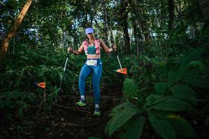 BIB: 9008, 31753
                            <button type="button" onclick="openModal(22676831)" class="btn btn-primary btn-sm float-right btn-popup" data-toggle="modal" data-target=".modal-high-quality">
                        <i class="fas fa-shopping-cart"></i> Add to Cart
                    </button>
                                            <button type="button" onclick="isThisMe(22676831, true)" class="btn btn-success btn-sm float-right btn-popup btn-isme hidden" data-toggle="tooltip" data-placement="bottom" title="นี่คือรูปของคุณใช่ไหม คลิกที่นี่เพื่อเอาเข้าอัลบั้ม">
                        <i class="fas fa-plus"></i> Add to album
                    </button>
                    <button type="button" onclick="isThisMe(22676831, false)" class="btn btn-warning btn-sm float-right btn-popup btn-isnotme hidden">
                        <i class="fas fa-ban"></i> Remove from album
                    </button>