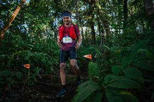 BIB: 3235, 
                            <button type="button" onclick="openModal(22679727)" class="btn btn-primary btn-sm float-right btn-popup" data-toggle="modal" data-target=".modal-high-quality">
                        <i class="fas fa-shopping-cart"></i> Add to Cart
                    </button>
                                            <button type="button" onclick="isThisMe(22679727, true)" class="btn btn-success btn-sm float-right btn-popup btn-isme hidden" data-toggle="tooltip" data-placement="bottom" title="นี่คือรูปของคุณใช่ไหม คลิกที่นี่เพื่อเอาเข้าอัลบั้ม">
                        <i class="fas fa-plus"></i> Add to album
                    </button>
                    <button type="button" onclick="isThisMe(22679727, false)" class="btn btn-warning btn-sm float-right btn-popup btn-isnotme hidden">
                        <i class="fas fa-ban"></i> Remove from album
                    </button>