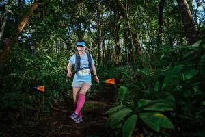 BIB: 378, 149
                            <button type="button" onclick="openModal(22683259)" class="btn btn-primary btn-sm float-right btn-popup" data-toggle="modal" data-target=".modal-high-quality">
                        <i class="fas fa-shopping-cart"></i> Add to Cart
                    </button>
                                            <button type="button" onclick="isThisMe(22683259, true)" class="btn btn-success btn-sm float-right btn-popup btn-isme hidden" data-toggle="tooltip" data-placement="bottom" title="นี่คือรูปของคุณใช่ไหม คลิกที่นี่เพื่อเอาเข้าอัลบั้ม">
                        <i class="fas fa-plus"></i> Add to album
                    </button>
                    <button type="button" onclick="isThisMe(22683259, false)" class="btn btn-warning btn-sm float-right btn-popup btn-isnotme hidden">
                        <i class="fas fa-ban"></i> Remove from album
                    </button>