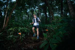 BIB: 
                            <button type="button" onclick="openModal(22664852)" class="btn btn-primary btn-sm float-right btn-popup" data-toggle="modal" data-target=".modal-high-quality">
                        <i class="fas fa-shopping-cart"></i> Add to Cart
                    </button>
                                            <button type="button" onclick="isThisMe(22664852, true)" class="btn btn-success btn-sm float-right btn-popup btn-isme hidden" data-toggle="tooltip" data-placement="bottom" title="นี่คือรูปของคุณใช่ไหม คลิกที่นี่เพื่อเอาเข้าอัลบั้ม">
                        <i class="fas fa-plus"></i> Add to album
                    </button>
                    <button type="button" onclick="isThisMe(22664852, false)" class="btn btn-warning btn-sm float-right btn-popup btn-isnotme hidden">
                        <i class="fas fa-ban"></i> Remove from album
                    </button>