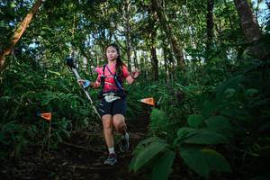 BIB: 
                            <button type="button" onclick="openModal(22681352)" class="btn btn-primary btn-sm float-right btn-popup" data-toggle="modal" data-target=".modal-high-quality">
                        <i class="fas fa-shopping-cart"></i> Add to Cart
                    </button>
                                            <button type="button" onclick="isThisMe(22681352, true)" class="btn btn-success btn-sm float-right btn-popup btn-isme hidden" data-toggle="tooltip" data-placement="bottom" title="นี่คือรูปของคุณใช่ไหม คลิกที่นี่เพื่อเอาเข้าอัลบั้ม">
                        <i class="fas fa-plus"></i> Add to album
                    </button>
                    <button type="button" onclick="isThisMe(22681352, false)" class="btn btn-warning btn-sm float-right btn-popup btn-isnotme hidden">
                        <i class="fas fa-ban"></i> Remove from album
                    </button>