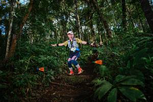 BIB: 
                            <button type="button" onclick="openModal(22685278)" class="btn btn-primary btn-sm float-right btn-popup" data-toggle="modal" data-target=".modal-high-quality">
                        <i class="fas fa-shopping-cart"></i> Add to Cart
                    </button>
                                            <button type="button" onclick="isThisMe(22685278, true)" class="btn btn-success btn-sm float-right btn-popup btn-isme hidden" data-toggle="tooltip" data-placement="bottom" title="นี่คือรูปของคุณใช่ไหม คลิกที่นี่เพื่อเอาเข้าอัลบั้ม">
                        <i class="fas fa-plus"></i> Add to album
                    </button>
                    <button type="button" onclick="isThisMe(22685278, false)" class="btn btn-warning btn-sm float-right btn-popup btn-isnotme hidden">
                        <i class="fas fa-ban"></i> Remove from album
                    </button>