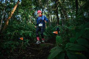 BIB: 
                            <button type="button" onclick="openModal(22678158)" class="btn btn-primary btn-sm float-right btn-popup" data-toggle="modal" data-target=".modal-high-quality">
                        <i class="fas fa-shopping-cart"></i> Add to Cart
                    </button>
                                            <button type="button" onclick="isThisMe(22678158, true)" class="btn btn-success btn-sm float-right btn-popup btn-isme hidden" data-toggle="tooltip" data-placement="bottom" title="นี่คือรูปของคุณใช่ไหม คลิกที่นี่เพื่อเอาเข้าอัลบั้ม">
                        <i class="fas fa-plus"></i> Add to album
                    </button>
                    <button type="button" onclick="isThisMe(22678158, false)" class="btn btn-warning btn-sm float-right btn-popup btn-isnotme hidden">
                        <i class="fas fa-ban"></i> Remove from album
                    </button>