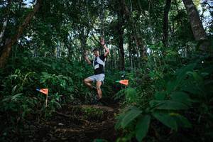 BIB: 
                            <button type="button" onclick="openModal(22673304)" class="btn btn-primary btn-sm float-right btn-popup" data-toggle="modal" data-target=".modal-high-quality">
                        <i class="fas fa-shopping-cart"></i> Add to Cart
                    </button>
                                            <button type="button" onclick="isThisMe(22673304, true)" class="btn btn-success btn-sm float-right btn-popup btn-isme hidden" data-toggle="tooltip" data-placement="bottom" title="นี่คือรูปของคุณใช่ไหม คลิกที่นี่เพื่อเอาเข้าอัลบั้ม">
                        <i class="fas fa-plus"></i> Add to album
                    </button>
                    <button type="button" onclick="isThisMe(22673304, false)" class="btn btn-warning btn-sm float-right btn-popup btn-isnotme hidden">
                        <i class="fas fa-ban"></i> Remove from album
                    </button>