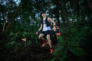 BIB: 
                            <button type="button" onclick="openModal(22670768)" class="btn btn-primary btn-sm float-right btn-popup" data-toggle="modal" data-target=".modal-high-quality">
                        <i class="fas fa-shopping-cart"></i> Add to Cart
                    </button>
                                            <button type="button" onclick="isThisMe(22670768, true)" class="btn btn-success btn-sm float-right btn-popup btn-isme hidden" data-toggle="tooltip" data-placement="bottom" title="นี่คือรูปของคุณใช่ไหม คลิกที่นี่เพื่อเอาเข้าอัลบั้ม">
                        <i class="fas fa-plus"></i> Add to album
                    </button>
                    <button type="button" onclick="isThisMe(22670768, false)" class="btn btn-warning btn-sm float-right btn-popup btn-isnotme hidden">
                        <i class="fas fa-ban"></i> Remove from album
                    </button>