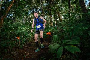 BIB: 23939
                            <button type="button" onclick="openModal(22683930)" class="btn btn-primary btn-sm float-right btn-popup" data-toggle="modal" data-target=".modal-high-quality">
                        <i class="fas fa-shopping-cart"></i> Add to Cart
                    </button>
                                            <button type="button" onclick="isThisMe(22683930, true)" class="btn btn-success btn-sm float-right btn-popup btn-isme hidden" data-toggle="tooltip" data-placement="bottom" title="นี่คือรูปของคุณใช่ไหม คลิกที่นี่เพื่อเอาเข้าอัลบั้ม">
                        <i class="fas fa-plus"></i> Add to album
                    </button>
                    <button type="button" onclick="isThisMe(22683930, false)" class="btn btn-warning btn-sm float-right btn-popup btn-isnotme hidden">
                        <i class="fas fa-ban"></i> Remove from album
                    </button>