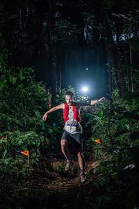 BIB: 
                            <button type="button" onclick="openModal(22661787)" class="btn btn-primary btn-sm float-right btn-popup" data-toggle="modal" data-target=".modal-high-quality">
                        <i class="fas fa-shopping-cart"></i> Add to Cart
                    </button>
                                            <button type="button" onclick="isThisMe(22661787, true)" class="btn btn-success btn-sm float-right btn-popup btn-isme hidden" data-toggle="tooltip" data-placement="bottom" title="นี่คือรูปของคุณใช่ไหม คลิกที่นี่เพื่อเอาเข้าอัลบั้ม">
                        <i class="fas fa-plus"></i> Add to album
                    </button>
                    <button type="button" onclick="isThisMe(22661787, false)" class="btn btn-warning btn-sm float-right btn-popup btn-isnotme hidden">
                        <i class="fas fa-ban"></i> Remove from album
                    </button>