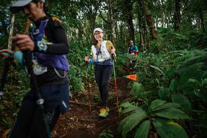 BIB: 
                            <button type="button" onclick="openModal(22686422)" class="btn btn-primary btn-sm float-right btn-popup" data-toggle="modal" data-target=".modal-high-quality">
                        <i class="fas fa-shopping-cart"></i> Add to Cart
                    </button>
                                            <button type="button" onclick="isThisMe(22686422, true)" class="btn btn-success btn-sm float-right btn-popup btn-isme hidden" data-toggle="tooltip" data-placement="bottom" title="นี่คือรูปของคุณใช่ไหม คลิกที่นี่เพื่อเอาเข้าอัลบั้ม">
                        <i class="fas fa-plus"></i> Add to album
                    </button>
                    <button type="button" onclick="isThisMe(22686422, false)" class="btn btn-warning btn-sm float-right btn-popup btn-isnotme hidden">
                        <i class="fas fa-ban"></i> Remove from album
                    </button>