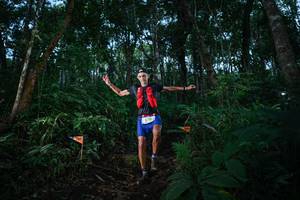 BIB: 305
                            <button type="button" onclick="openModal(22665338)" class="btn btn-primary btn-sm float-right btn-popup" data-toggle="modal" data-target=".modal-high-quality">
                        <i class="fas fa-shopping-cart"></i> Add to Cart
                    </button>
                                            <button type="button" onclick="isThisMe(22665338, true)" class="btn btn-success btn-sm float-right btn-popup btn-isme hidden" data-toggle="tooltip" data-placement="bottom" title="นี่คือรูปของคุณใช่ไหม คลิกที่นี่เพื่อเอาเข้าอัลบั้ม">
                        <i class="fas fa-plus"></i> Add to album
                    </button>
                    <button type="button" onclick="isThisMe(22665338, false)" class="btn btn-warning btn-sm float-right btn-popup btn-isnotme hidden">
                        <i class="fas fa-ban"></i> Remove from album
                    </button>