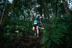 BIB: 8506
                            <button type="button" onclick="openModal(22671452)" class="btn btn-primary btn-sm float-right btn-popup" data-toggle="modal" data-target=".modal-high-quality">
                        <i class="fas fa-shopping-cart"></i> Add to Cart
                    </button>
                                            <button type="button" onclick="isThisMe(22671452, true)" class="btn btn-success btn-sm float-right btn-popup btn-isme hidden" data-toggle="tooltip" data-placement="bottom" title="นี่คือรูปของคุณใช่ไหม คลิกที่นี่เพื่อเอาเข้าอัลบั้ม">
                        <i class="fas fa-plus"></i> Add to album
                    </button>
                    <button type="button" onclick="isThisMe(22671452, false)" class="btn btn-warning btn-sm float-right btn-popup btn-isnotme hidden">
                        <i class="fas fa-ban"></i> Remove from album
                    </button>