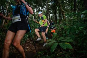 BIB: 966
                            <button type="button" onclick="openModal(22685887)" class="btn btn-primary btn-sm float-right btn-popup" data-toggle="modal" data-target=".modal-high-quality">
                        <i class="fas fa-shopping-cart"></i> Add to Cart
                    </button>
                                            <button type="button" onclick="isThisMe(22685887, true)" class="btn btn-success btn-sm float-right btn-popup btn-isme hidden" data-toggle="tooltip" data-placement="bottom" title="นี่คือรูปของคุณใช่ไหม คลิกที่นี่เพื่อเอาเข้าอัลบั้ม">
                        <i class="fas fa-plus"></i> Add to album
                    </button>
                    <button type="button" onclick="isThisMe(22685887, false)" class="btn btn-warning btn-sm float-right btn-popup btn-isnotme hidden">
                        <i class="fas fa-ban"></i> Remove from album
                    </button>