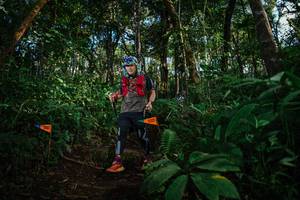 BIB: 
                            <button type="button" onclick="openModal(22683429)" class="btn btn-primary btn-sm float-right btn-popup" data-toggle="modal" data-target=".modal-high-quality">
                        <i class="fas fa-shopping-cart"></i> Add to Cart
                    </button>
                                            <button type="button" onclick="isThisMe(22683429, true)" class="btn btn-success btn-sm float-right btn-popup btn-isme hidden" data-toggle="tooltip" data-placement="bottom" title="นี่คือรูปของคุณใช่ไหม คลิกที่นี่เพื่อเอาเข้าอัลบั้ม">
                        <i class="fas fa-plus"></i> Add to album
                    </button>
                    <button type="button" onclick="isThisMe(22683429, false)" class="btn btn-warning btn-sm float-right btn-popup btn-isnotme hidden">
                        <i class="fas fa-ban"></i> Remove from album
                    </button>