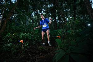 BIB: 
                            <button type="button" onclick="openModal(22666169)" class="btn btn-primary btn-sm float-right btn-popup" data-toggle="modal" data-target=".modal-high-quality">
                        <i class="fas fa-shopping-cart"></i> Add to Cart
                    </button>
                                            <button type="button" onclick="isThisMe(22666169, true)" class="btn btn-success btn-sm float-right btn-popup btn-isme hidden" data-toggle="tooltip" data-placement="bottom" title="นี่คือรูปของคุณใช่ไหม คลิกที่นี่เพื่อเอาเข้าอัลบั้ม">
                        <i class="fas fa-plus"></i> Add to album
                    </button>
                    <button type="button" onclick="isThisMe(22666169, false)" class="btn btn-warning btn-sm float-right btn-popup btn-isnotme hidden">
                        <i class="fas fa-ban"></i> Remove from album
                    </button>