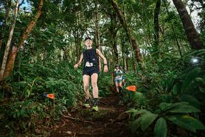 BIB: 1218
                            <button type="button" onclick="openModal(22686093)" class="btn btn-primary btn-sm float-right btn-popup" data-toggle="modal" data-target=".modal-high-quality">
                        <i class="fas fa-shopping-cart"></i> Add to Cart
                    </button>
                                            <button type="button" onclick="isThisMe(22686093, true)" class="btn btn-success btn-sm float-right btn-popup btn-isme hidden" data-toggle="tooltip" data-placement="bottom" title="นี่คือรูปของคุณใช่ไหม คลิกที่นี่เพื่อเอาเข้าอัลบั้ม">
                        <i class="fas fa-plus"></i> Add to album
                    </button>
                    <button type="button" onclick="isThisMe(22686093, false)" class="btn btn-warning btn-sm float-right btn-popup btn-isnotme hidden">
                        <i class="fas fa-ban"></i> Remove from album
                    </button>