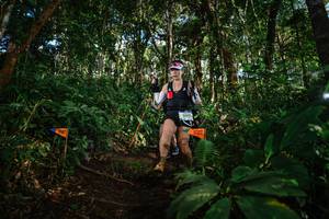 BIB: 2491
                            <button type="button" onclick="openModal(22685068)" class="btn btn-primary btn-sm float-right btn-popup" data-toggle="modal" data-target=".modal-high-quality">
                        <i class="fas fa-shopping-cart"></i> Add to Cart
                    </button>
                                            <button type="button" onclick="isThisMe(22685068, true)" class="btn btn-success btn-sm float-right btn-popup btn-isme hidden" data-toggle="tooltip" data-placement="bottom" title="นี่คือรูปของคุณใช่ไหม คลิกที่นี่เพื่อเอาเข้าอัลบั้ม">
                        <i class="fas fa-plus"></i> Add to album
                    </button>
                    <button type="button" onclick="isThisMe(22685068, false)" class="btn btn-warning btn-sm float-right btn-popup btn-isnotme hidden">
                        <i class="fas fa-ban"></i> Remove from album
                    </button>