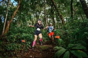 BIB: 503
                            <button type="button" onclick="openModal(22686135)" class="btn btn-primary btn-sm float-right btn-popup" data-toggle="modal" data-target=".modal-high-quality">
                        <i class="fas fa-shopping-cart"></i> Add to Cart
                    </button>
                                            <button type="button" onclick="isThisMe(22686135, true)" class="btn btn-success btn-sm float-right btn-popup btn-isme hidden" data-toggle="tooltip" data-placement="bottom" title="นี่คือรูปของคุณใช่ไหม คลิกที่นี่เพื่อเอาเข้าอัลบั้ม">
                        <i class="fas fa-plus"></i> Add to album
                    </button>
                    <button type="button" onclick="isThisMe(22686135, false)" class="btn btn-warning btn-sm float-right btn-popup btn-isnotme hidden">
                        <i class="fas fa-ban"></i> Remove from album
                    </button>