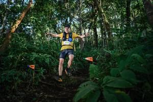 BIB: 2027
                            <button type="button" onclick="openModal(22680265)" class="btn btn-primary btn-sm float-right btn-popup" data-toggle="modal" data-target=".modal-high-quality">
                        <i class="fas fa-shopping-cart"></i> Add to Cart
                    </button>
                                            <button type="button" onclick="isThisMe(22680265, true)" class="btn btn-success btn-sm float-right btn-popup btn-isme hidden" data-toggle="tooltip" data-placement="bottom" title="นี่คือรูปของคุณใช่ไหม คลิกที่นี่เพื่อเอาเข้าอัลบั้ม">
                        <i class="fas fa-plus"></i> Add to album
                    </button>
                    <button type="button" onclick="isThisMe(22680265, false)" class="btn btn-warning btn-sm float-right btn-popup btn-isnotme hidden">
                        <i class="fas fa-ban"></i> Remove from album
                    </button>